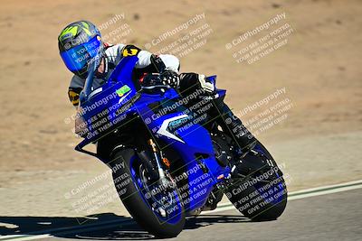 media/Sep-07-2025-TrackXperience (Sun) [[ee17e62fad]]/Level 1/Session 3 (Turn 7)/